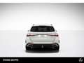 Mercedes-Benz E 450 E 450 T 4M AMG Adv+ AHK Dist Leder 20" Mem Totwi Blanc - thumbnail 9