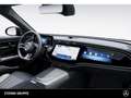 Mercedes-Benz E 450 E 450 T 4M AMG Adv+ AHK Dist Leder 20" Mem Totwi Blanc - thumbnail 6