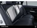 Mercedes-Benz E 450 E 450 T 4M AMG Adv+ AHK Dist Leder 20" Mem Totwi Blanc - thumbnail 7