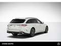 Mercedes-Benz E 450 E 450 T 4M AMG Adv+ AHK Dist Leder 20" Mem Totwi Blanc - thumbnail 3