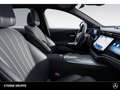 Mercedes-Benz E 450 E 450 T 4M AMG Adv+ AHK Dist Leder 20" Mem Totwi Blanc - thumbnail 5