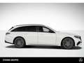Mercedes-Benz E 450 E 450 T 4M AMG Adv+ AHK Dist Leder 20" Mem Totwi Blanc - thumbnail 10