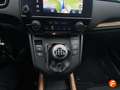 Honda CR-V 1.5 VTEC Elegance Navi 4x2 173 Zwart - thumbnail 18