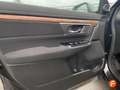 Honda CR-V 1.5 VTEC Elegance Navi 4x2 173 Zwart - thumbnail 19