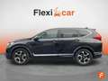 Honda CR-V 1.5 VTEC Elegance Navi 4x2 173 Nero - thumbnail 3