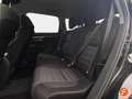 Honda CR-V 1.5 VTEC Elegance Navi 4x2 173 Nero - thumbnail 12