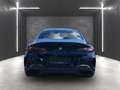 BMW 840 d Coupe xDrive M Sport Albastru - thumbnail 6