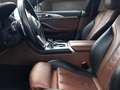 BMW 840 d Coupe xDrive M Sport Albastru - thumbnail 11