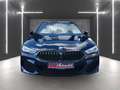 BMW 840 d Coupe xDrive M Sport Albastru - thumbnail 9