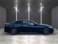 BMW 840 d Coupe xDrive M Sport Albastru - thumbnail 1