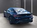 BMW 840 d Coupe xDrive M Sport Albastru - thumbnail 5