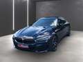 BMW 840 d Coupe xDrive M Sport Albastru - thumbnail 2