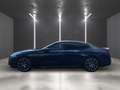BMW 840 d Coupe xDrive M Sport Albastru - thumbnail 4