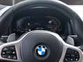 BMW 840 d Coupe xDrive M Sport Albastru - thumbnail 12