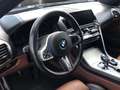 BMW 840 d Coupe xDrive M Sport Albastru - thumbnail 10