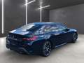 BMW 840 d Coupe xDrive M Sport Albastru - thumbnail 7