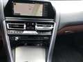 BMW 840 d Coupe xDrive M Sport Albastru - thumbnail 13