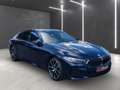 BMW 840 d Coupe xDrive M Sport Albastru - thumbnail 8