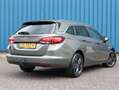 Opel Astra Sports Tourer 1.4 150PK Turbo 120 Jaar Edition | A Grijs - thumbnail 5