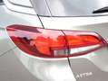 Opel Astra Sports Tourer 1.4 150PK Turbo 120 Jaar Edition | A Gris - thumbnail 19
