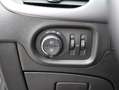 Opel Astra Sports Tourer 1.4 150PK Turbo 120 Jaar Edition | A Gris - thumbnail 23
