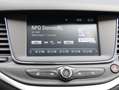 Opel Astra Sports Tourer 1.4 150PK Turbo 120 Jaar Edition | A Gris - thumbnail 28