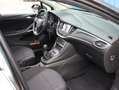 Opel Astra Sports Tourer 1.4 150PK Turbo 120 Jaar Edition | A Gris - thumbnail 9