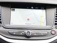 Opel Astra Sports Tourer 1.4 150PK Turbo 120 Jaar Edition | A Grijs - thumbnail 29