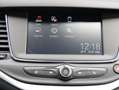 Opel Astra Sports Tourer 1.4 150PK Turbo 120 Jaar Edition | A Gris - thumbnail 29