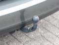Opel Astra Sports Tourer 1.4 150PK Turbo 120 Jaar Edition | A Gris - thumbnail 18