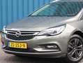Opel Astra Sports Tourer 1.4 150PK Turbo 120 Jaar Edition | A Gris - thumbnail 6
