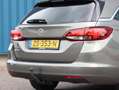 Opel Astra Sports Tourer 1.4 150PK Turbo 120 Jaar Edition | A Gris - thumbnail 7