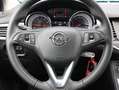 Opel Astra Sports Tourer 1.4 150PK Turbo 120 Jaar Edition | A Gris - thumbnail 26