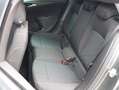 Opel Astra Sports Tourer 1.4 150PK Turbo 120 Jaar Edition | A Gris - thumbnail 16