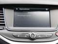 Opel Astra Sports Tourer 1.4 150PK Turbo 120 Jaar Edition | A Gris - thumbnail 31
