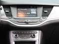 Opel Astra Sports Tourer 1.4 150PK Turbo 120 Jaar Edition | A Grijs - thumbnail 13
