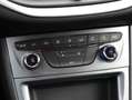 Opel Astra Sports Tourer 1.4 150PK Turbo 120 Jaar Edition | A Gris - thumbnail 32