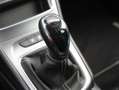 Opel Astra Sports Tourer 1.4 150PK Turbo 120 Jaar Edition | A Grijs - thumbnail 33