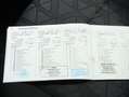 Opel Astra Sports Tourer 1.4 150PK Turbo 120 Jaar Edition | A Gris - thumbnail 35