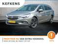 Opel Astra Sports Tourer 1.4 150PK Turbo 120 Jaar Edition | A Gris - thumbnail 1