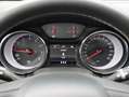Opel Astra Sports Tourer 1.4 150PK Turbo 120 Jaar Edition | A Gris - thumbnail 27