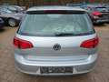 Volkswagen Golf VII Lim. Comfortline BMT Argent - thumbnail 7