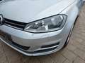 Volkswagen Golf VII Lim. Comfortline BMT Argent - thumbnail 10