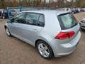Volkswagen Golf VII Lim. Comfortline BMT Argent - thumbnail 3