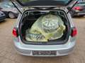 Volkswagen Golf VII Lim. Comfortline BMT Argent - thumbnail 8