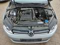 Volkswagen Golf VII Lim. Comfortline BMT Argent - thumbnail 19