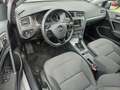 Volkswagen Golf VII Lim. Comfortline BMT Argent - thumbnail 15