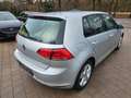 Volkswagen Golf VII Lim. Comfortline BMT Argent - thumbnail 9