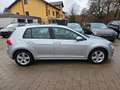 Volkswagen Golf VII Lim. Comfortline BMT Argent - thumbnail 6