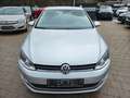 Volkswagen Golf VII Lim. Comfortline BMT Argent - thumbnail 4